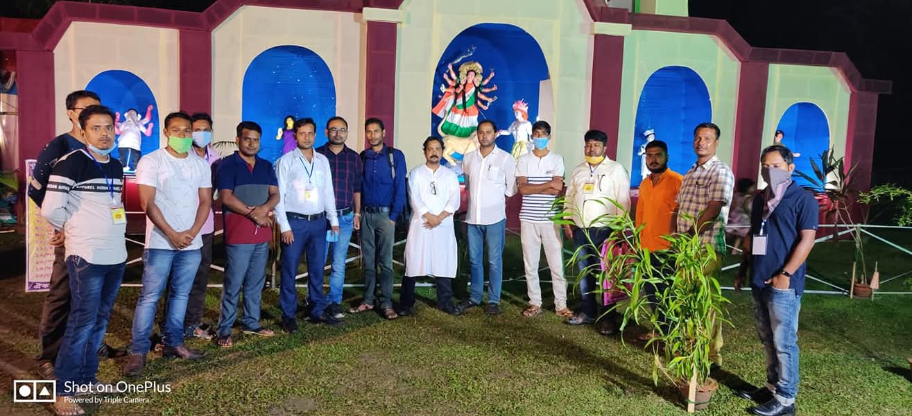 FB_IMG_1743489823432