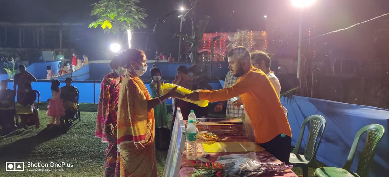 FB_IMG_1743489832945