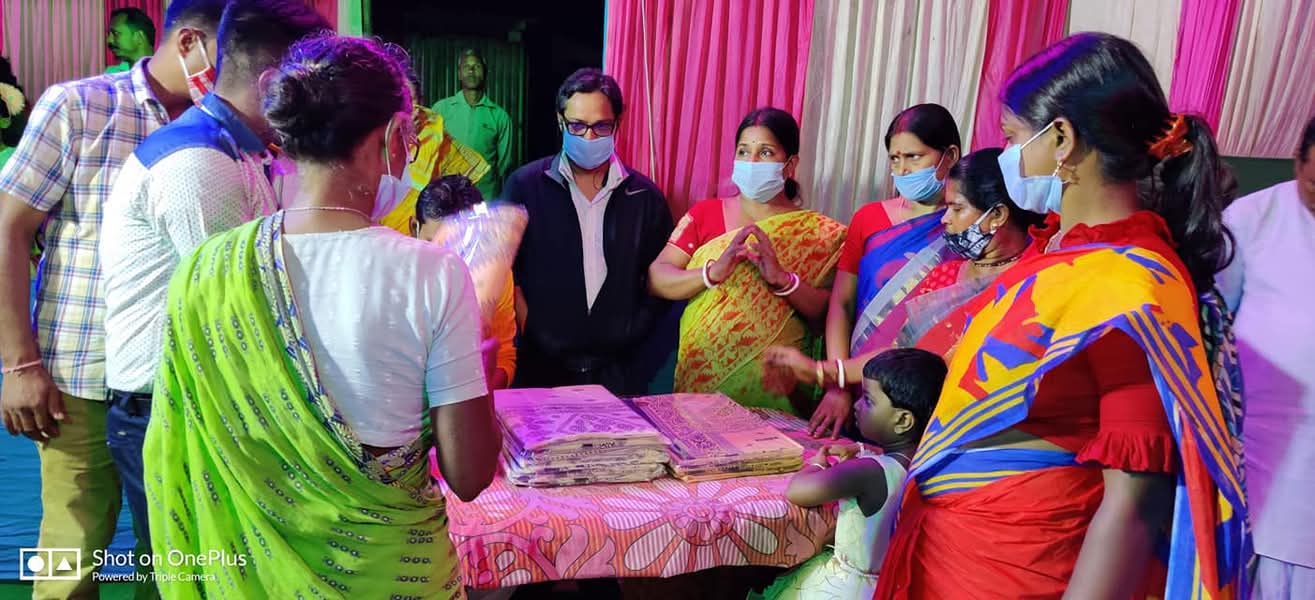 FB_IMG_1743489874637