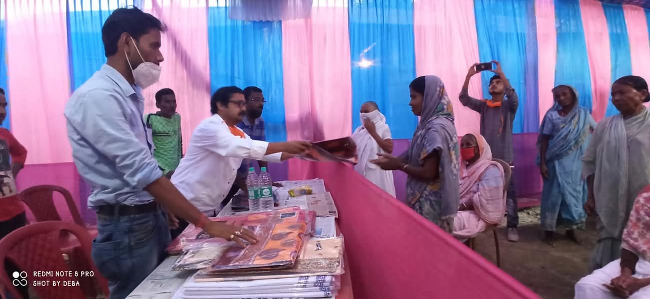 FB_IMG_1743489887011