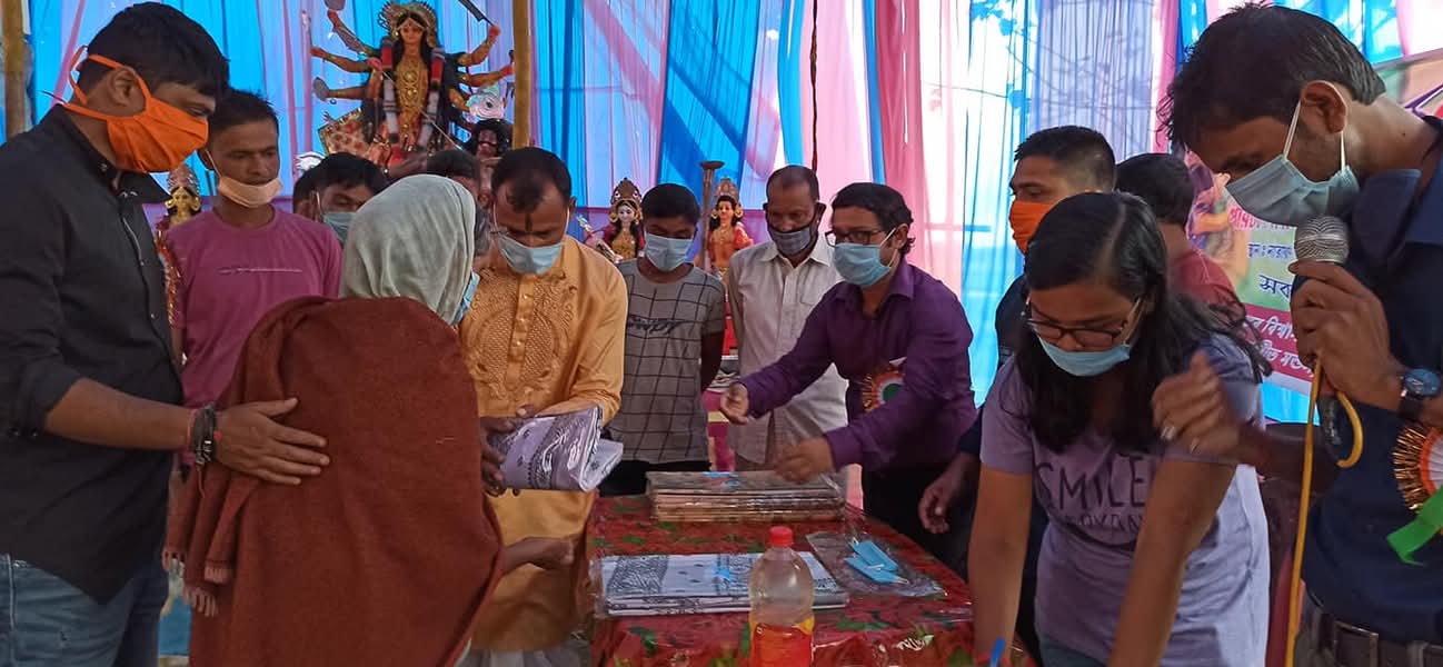 FB_IMG_1743489917490