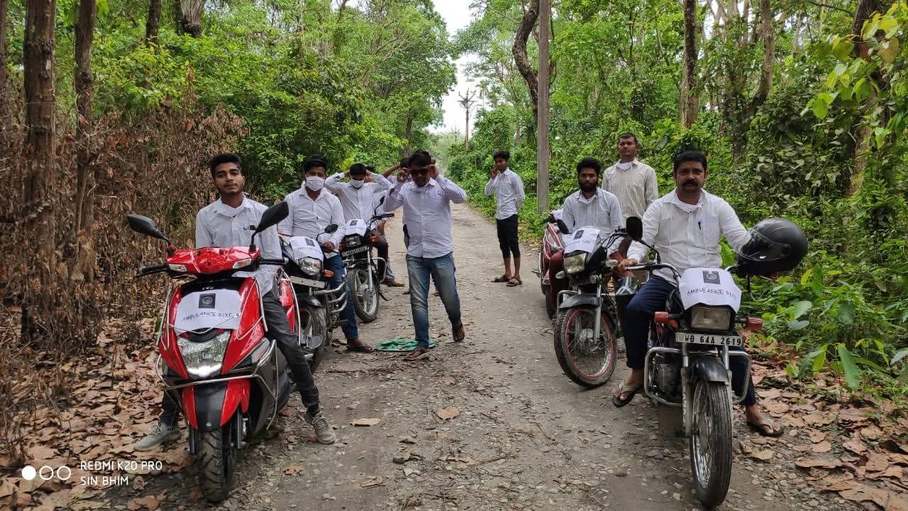 FB_IMG_1743489920498