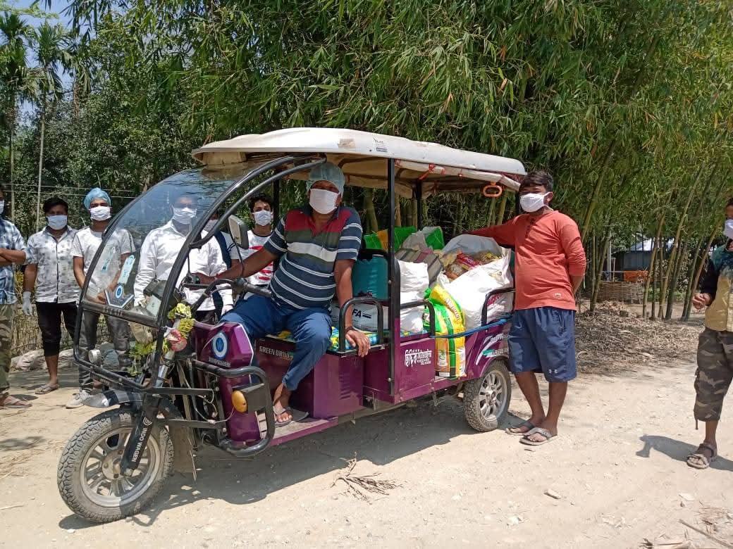 FB_IMG_1743489955821